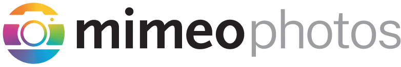 Mimeo Photos